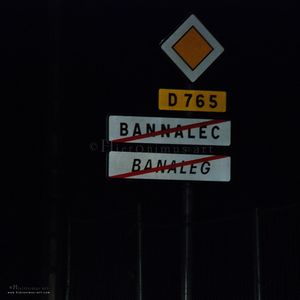 banna sortie 2